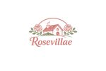 Rosevillae - Accueil